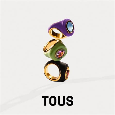 tous midtown